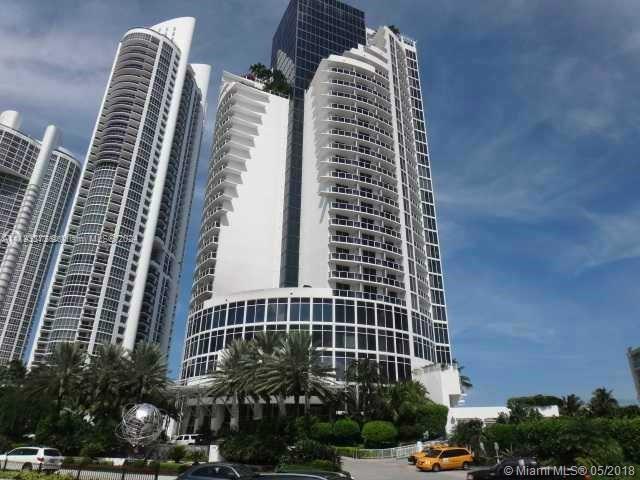 18001 Collins Ave, Sunny Isles Beach, FL, 33160 United States, ,1 BathroomBathrooms,Residential,For Sale,Collins Ave,A11183373