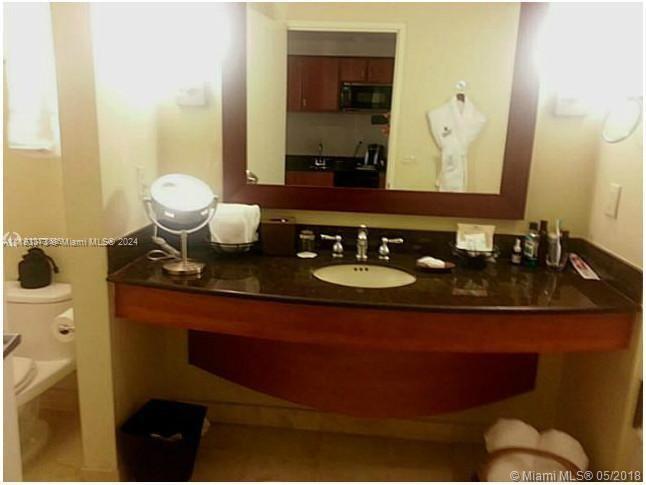 18001 Collins Ave, Sunny Isles Beach, FL, 33160 United States, ,1 BathroomBathrooms,Residential,For Sale,Collins Ave,A11183373