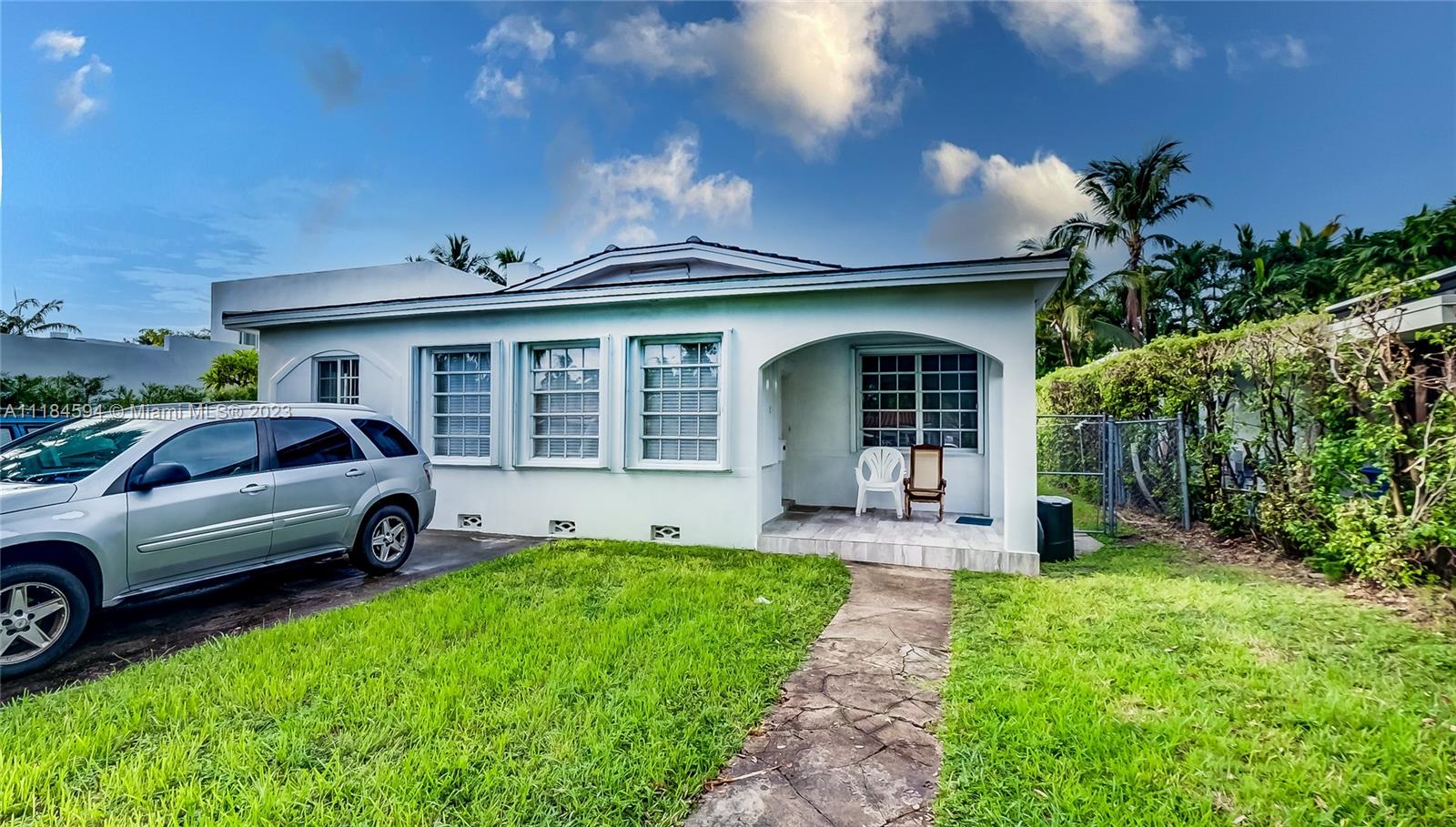 535 W 51st St, Miami Beach, Florida image 4