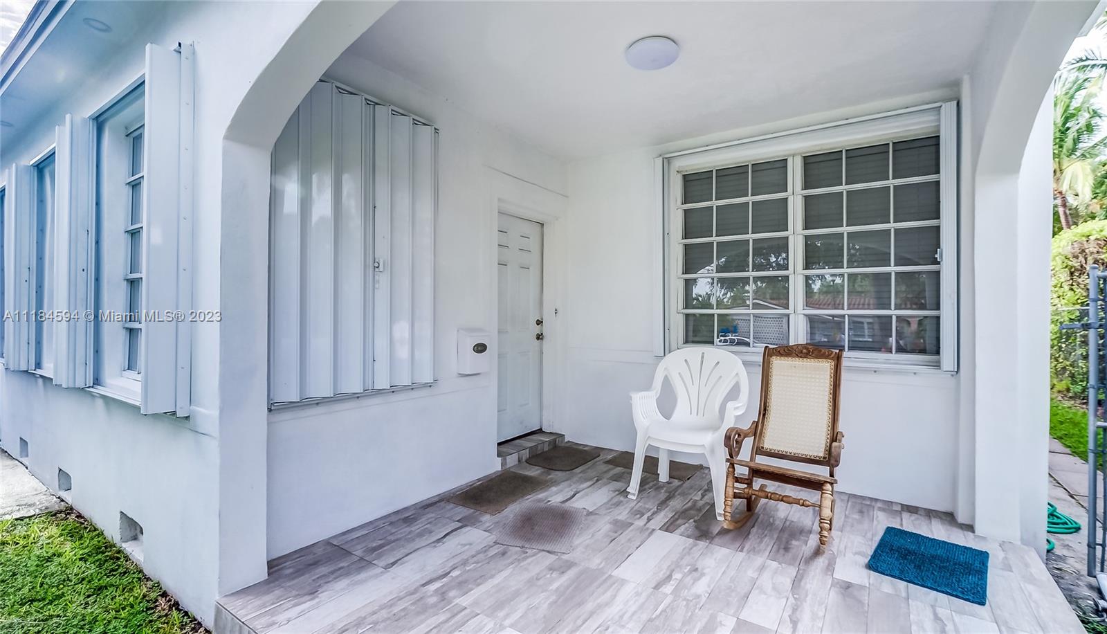 535 W 51st St, Miami Beach, Florida image 6