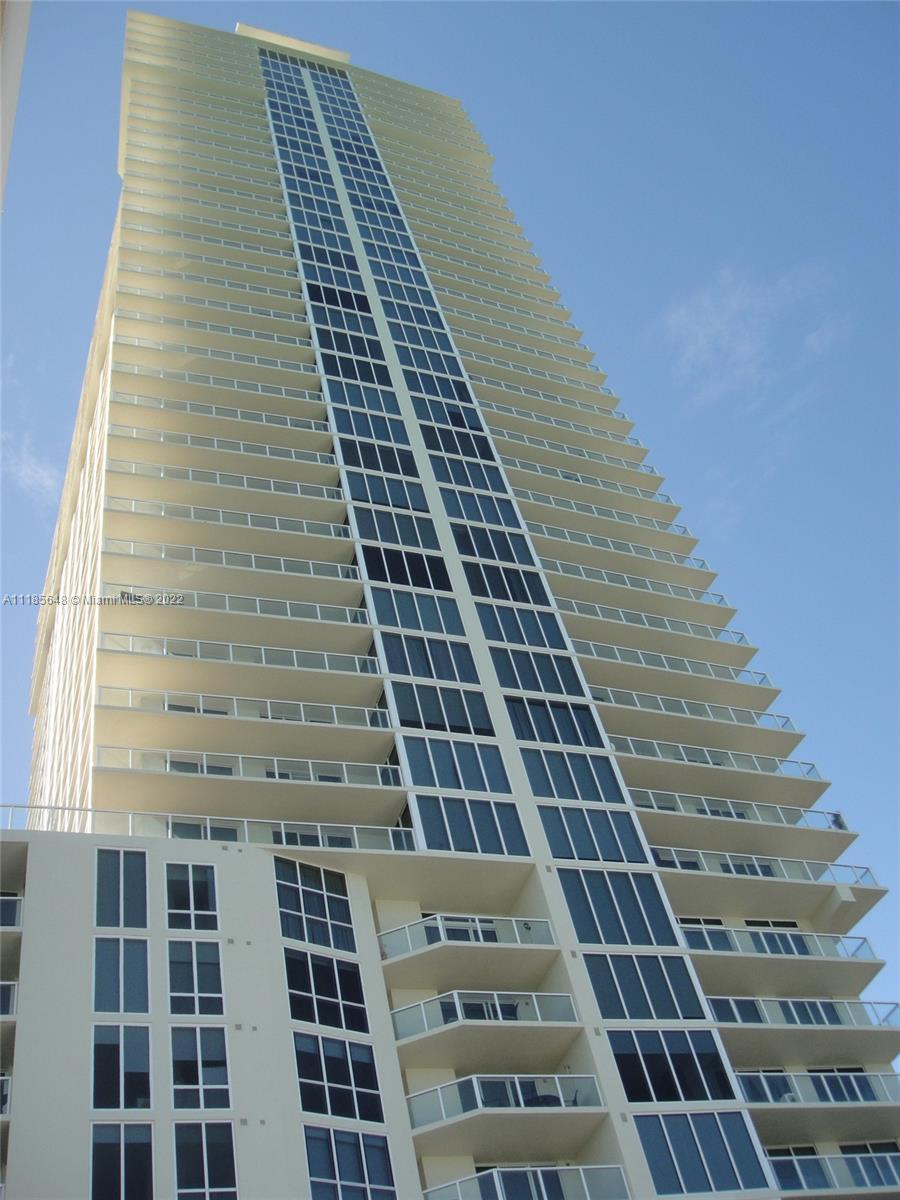 Condo for Rent in Sunny Isles Beach, FL