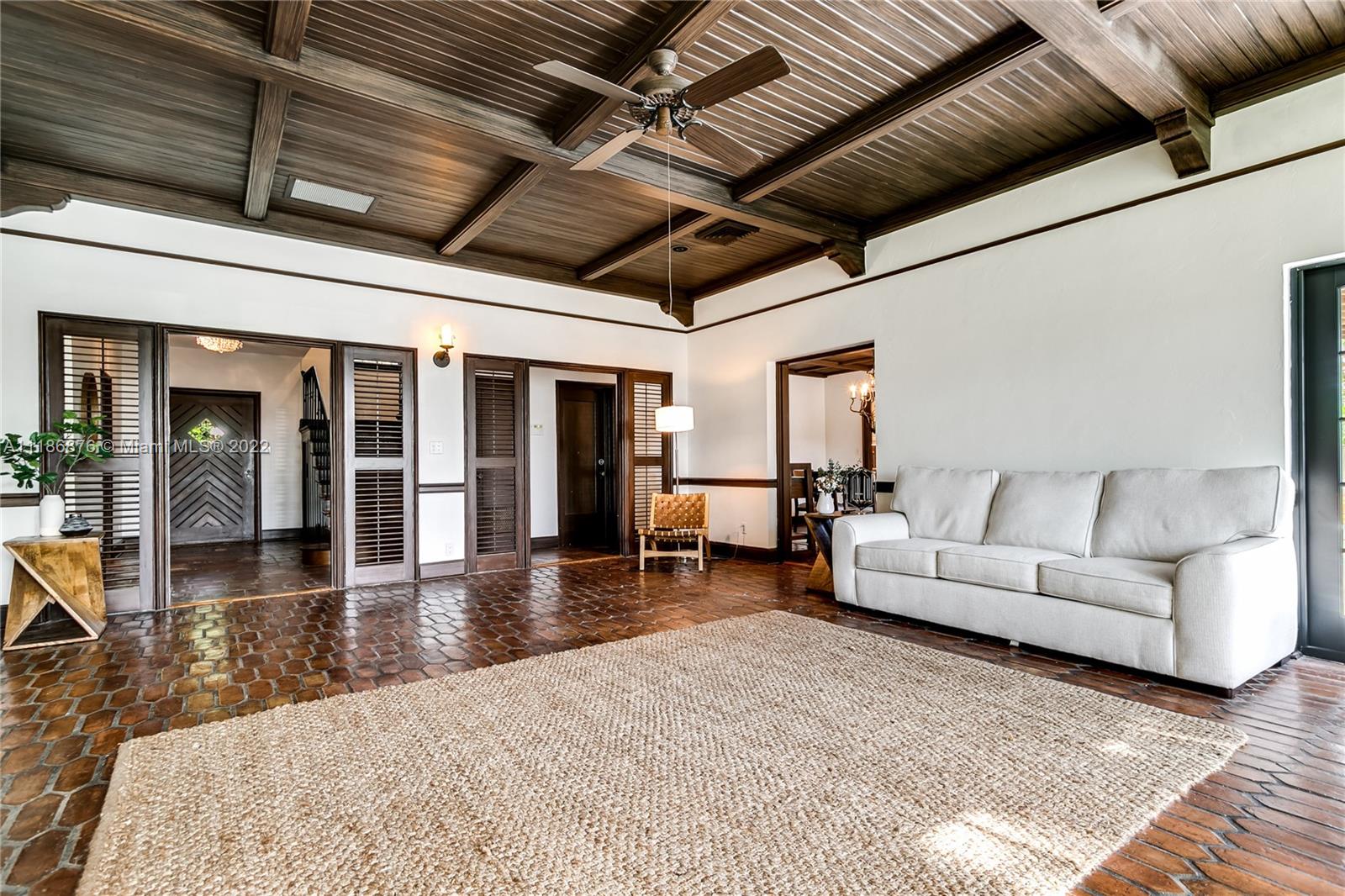 430 Isle Of Palms Dr, Fort Lauderdale, Florida 33301, 3 Bedrooms Bedrooms, ,3 BathroomsBathrooms,Residentiallease,For Rent,430 Isle Of Palms Dr,A11186876