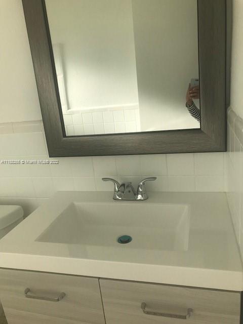 82 NW 27th St, Miami, Florida 33127, ,Residentialincome,For Sale,82 NW 27th St,A11188255