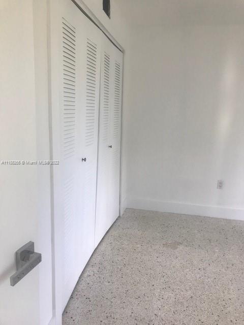 82 NW 27th St, Miami, Florida 33127, ,Residentialincome,For Sale,82 NW 27th St,A11188255