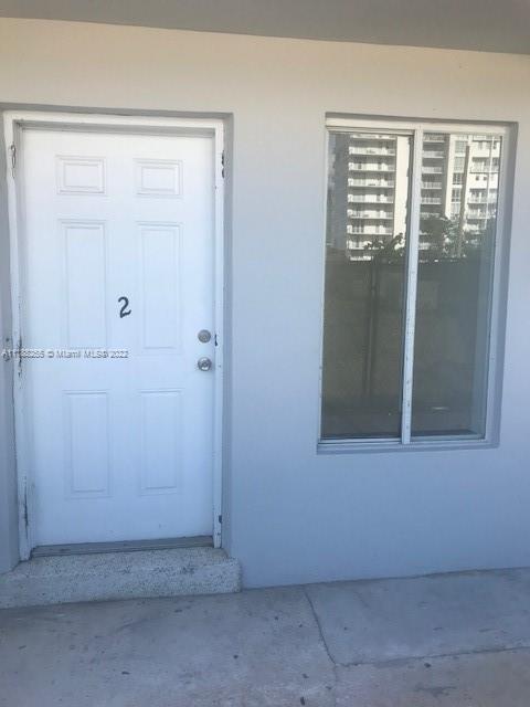 82 NW 27th St, Miami, Florida 33127, ,Residentialincome,For Sale,82 NW 27th St,A11188255
