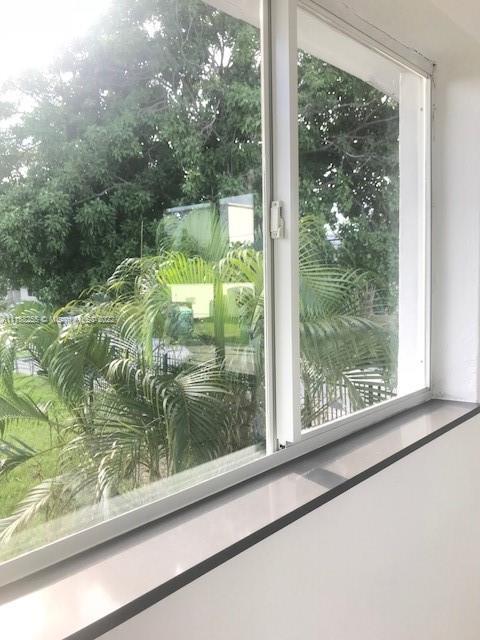 82 NW 27th St, Miami, Florida 33127, ,Residentialincome,For Sale,82 NW 27th St,A11188255