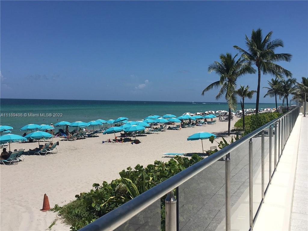 2501 S OCEAN DR 1227, Hollywood, Florida 33019, ,1 BathroomBathrooms,Residentiallease,For Rent,2501 S OCEAN DR 1227,A11189408
