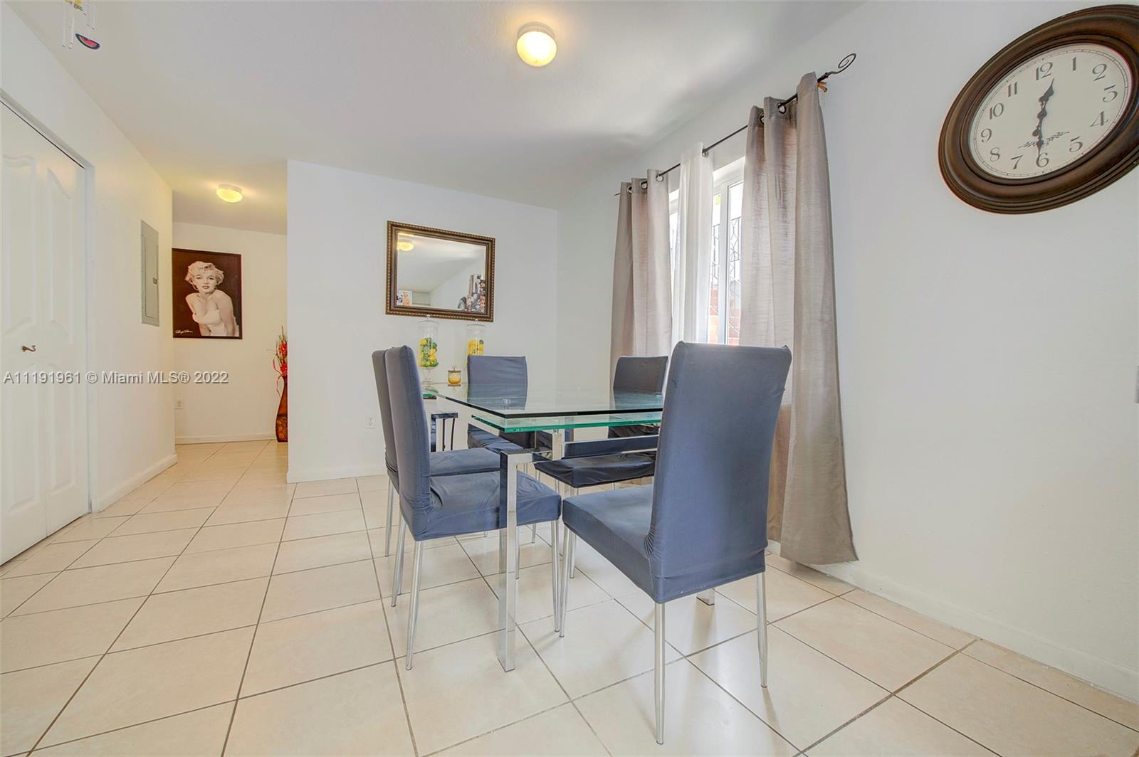 3511 NW 1st Ave, Miami, Florida 33127, 3 Bedrooms Bedrooms, ,2 BathroomsBathrooms,Residential,For Sale,3511 NW 1st Ave,A11191961