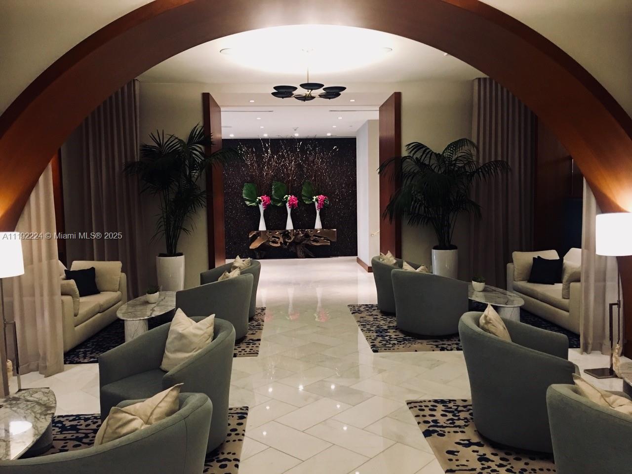 551 N Fort Lauderdale Beach Blvd H1510, Fort Lauderdale, FL 33304, ,1 BathroomBathrooms,Residential,For Sale,Fort Lauderdale Beach Blvd,A11192224