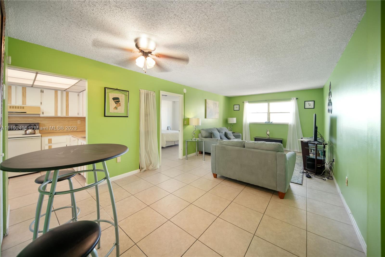 7440 Harding Ave 503, Miami Beach, Florida 33141, 1 Bedroom Bedrooms, ,1 BathroomBathrooms,Residential,For Sale,7440 Harding Ave 503,A11192496