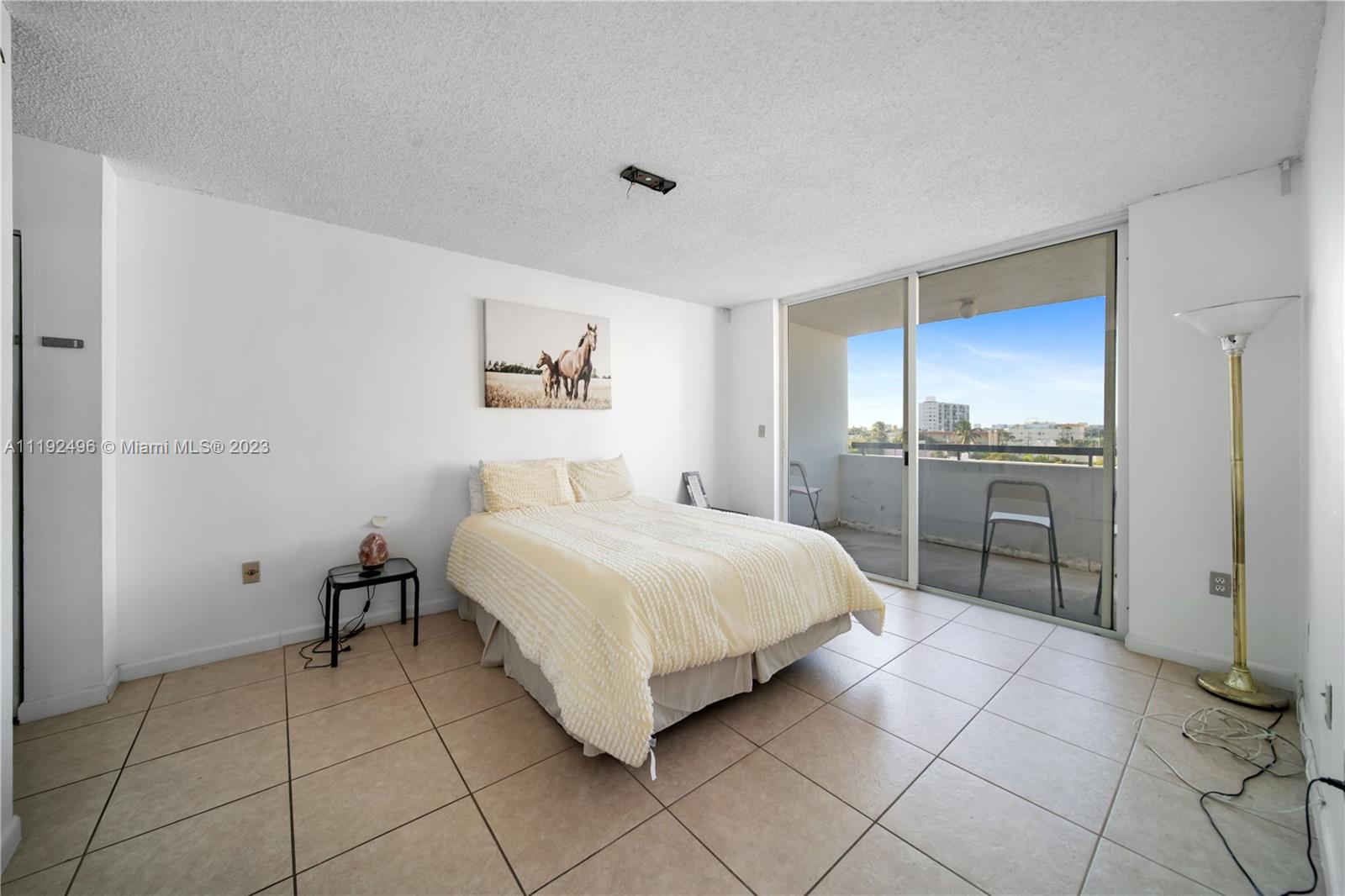 7440 Harding Ave 503, Miami Beach, FL 33141, 1 Bedroom Bedrooms, ,1 BathroomBathrooms,Residential,For Sale,Harding Ave,A11192496