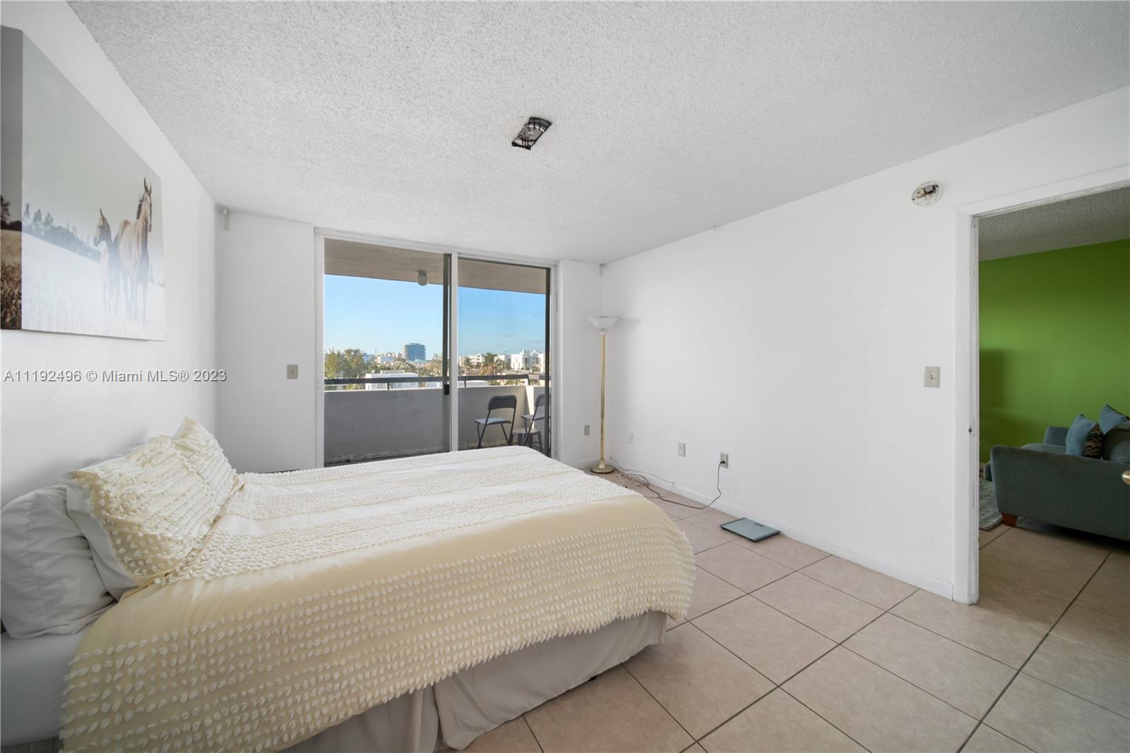 7440 Harding Ave 503, Miami Beach, FL 33141, 1 Bedroom Bedrooms, ,1 BathroomBathrooms,Residential,For Sale,Harding Ave,A11192496