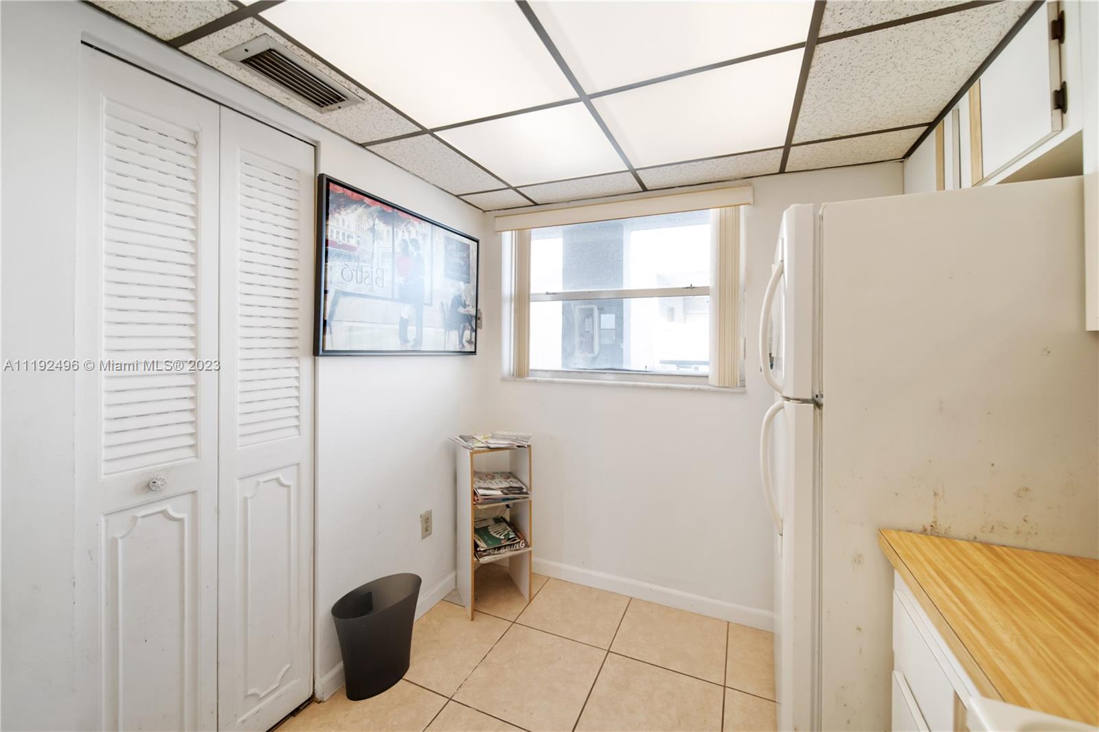 7440 Harding Ave 503, Miami Beach, Florida 33141, 1 Bedroom Bedrooms, ,1 BathroomBathrooms,Residential,For Sale,7440 Harding Ave 503,A11192496