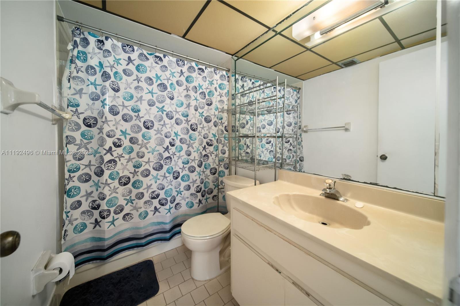 7440 Harding Ave 503, Miami Beach, Florida 33141, 1 Bedroom Bedrooms, ,1 BathroomBathrooms,Residential,For Sale,7440 Harding Ave 503,A11192496