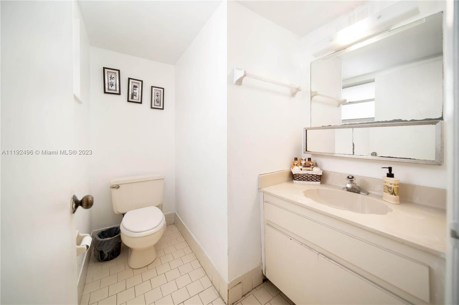 7440 Harding Ave 503, Miami Beach, Florida 33141, 1 Bedroom Bedrooms, ,1 BathroomBathrooms,Residential,For Sale,7440 Harding Ave 503,A11192496