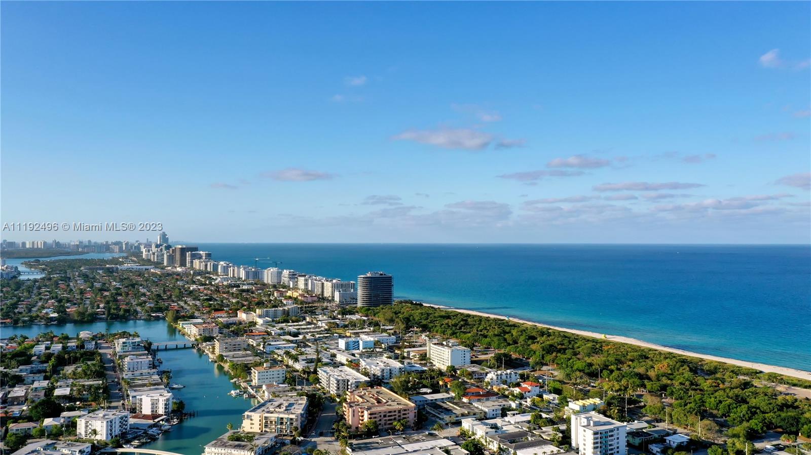 7440 Harding Ave 503, Miami Beach, Florida 33141, 1 Bedroom Bedrooms, ,1 BathroomBathrooms,Residential,For Sale,7440 Harding Ave 503,A11192496
