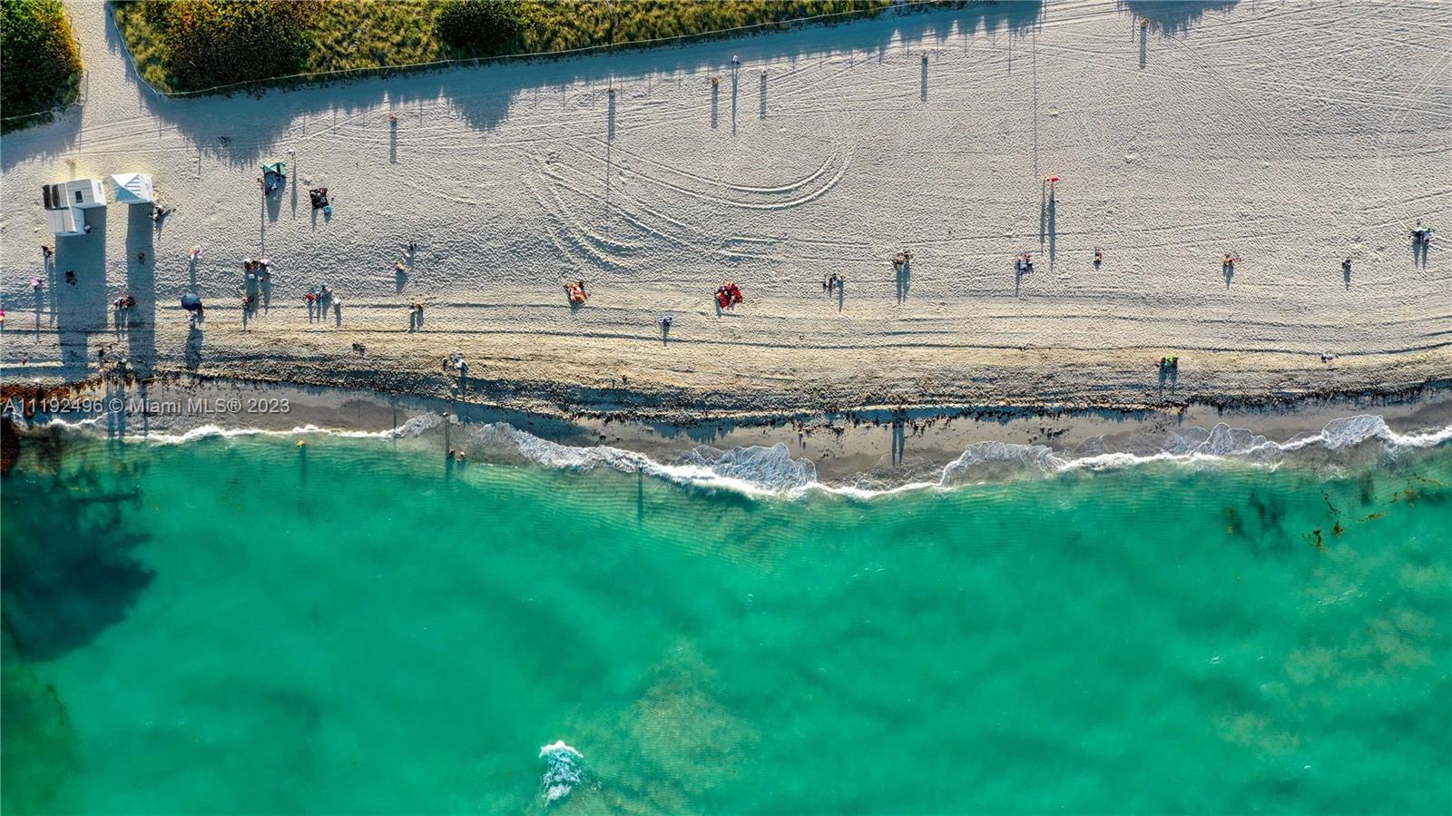 7440 Harding Ave 503, Miami Beach, Florida 33141, 1 Bedroom Bedrooms, ,1 BathroomBathrooms,Residential,For Sale,7440 Harding Ave 503,A11192496