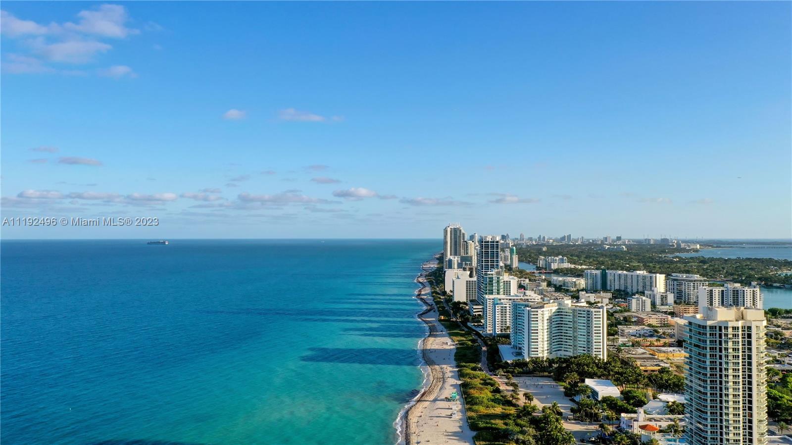7440 Harding Ave 503, Miami Beach, Florida 33141, 1 Bedroom Bedrooms, ,1 BathroomBathrooms,Residential,For Sale,7440 Harding Ave 503,A11192496