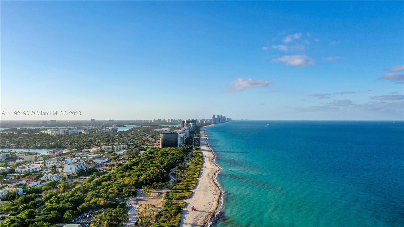 7440 Harding Ave 503, Miami Beach, Florida 33141, 1 Bedroom Bedrooms, ,1 BathroomBathrooms,Residential,For Sale,7440 Harding Ave 503,A11192496