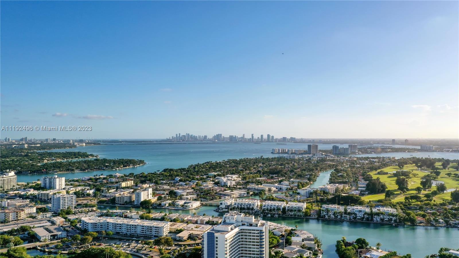 7440 Harding Ave 503, Miami Beach, Florida 33141, 1 Bedroom Bedrooms, ,1 BathroomBathrooms,Residential,For Sale,7440 Harding Ave 503,A11192496