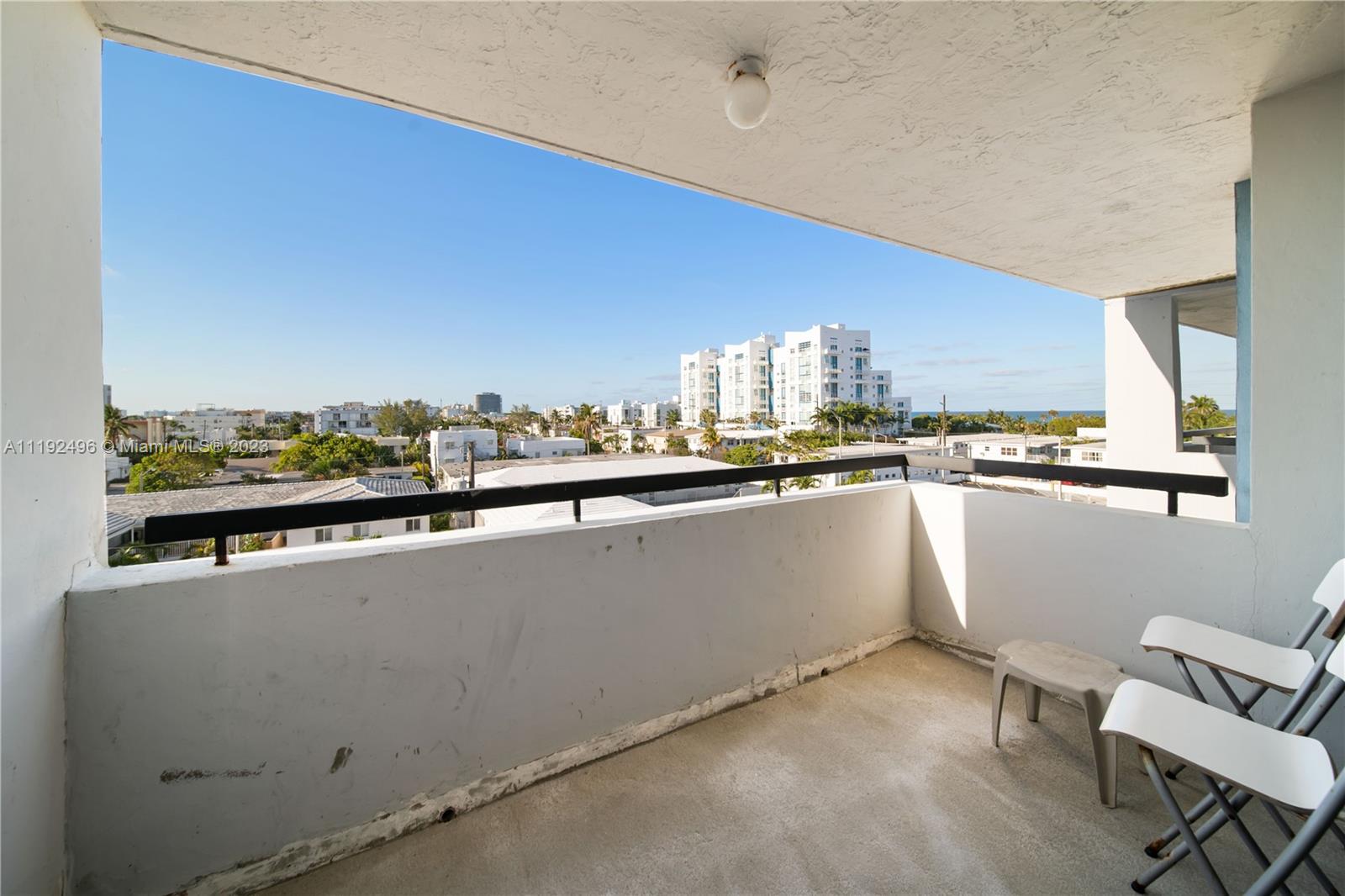 7440 Harding Ave 503, Miami Beach, Florida 33141, 1 Bedroom Bedrooms, ,1 BathroomBathrooms,Residential,For Sale,7440 Harding Ave 503,A11192496