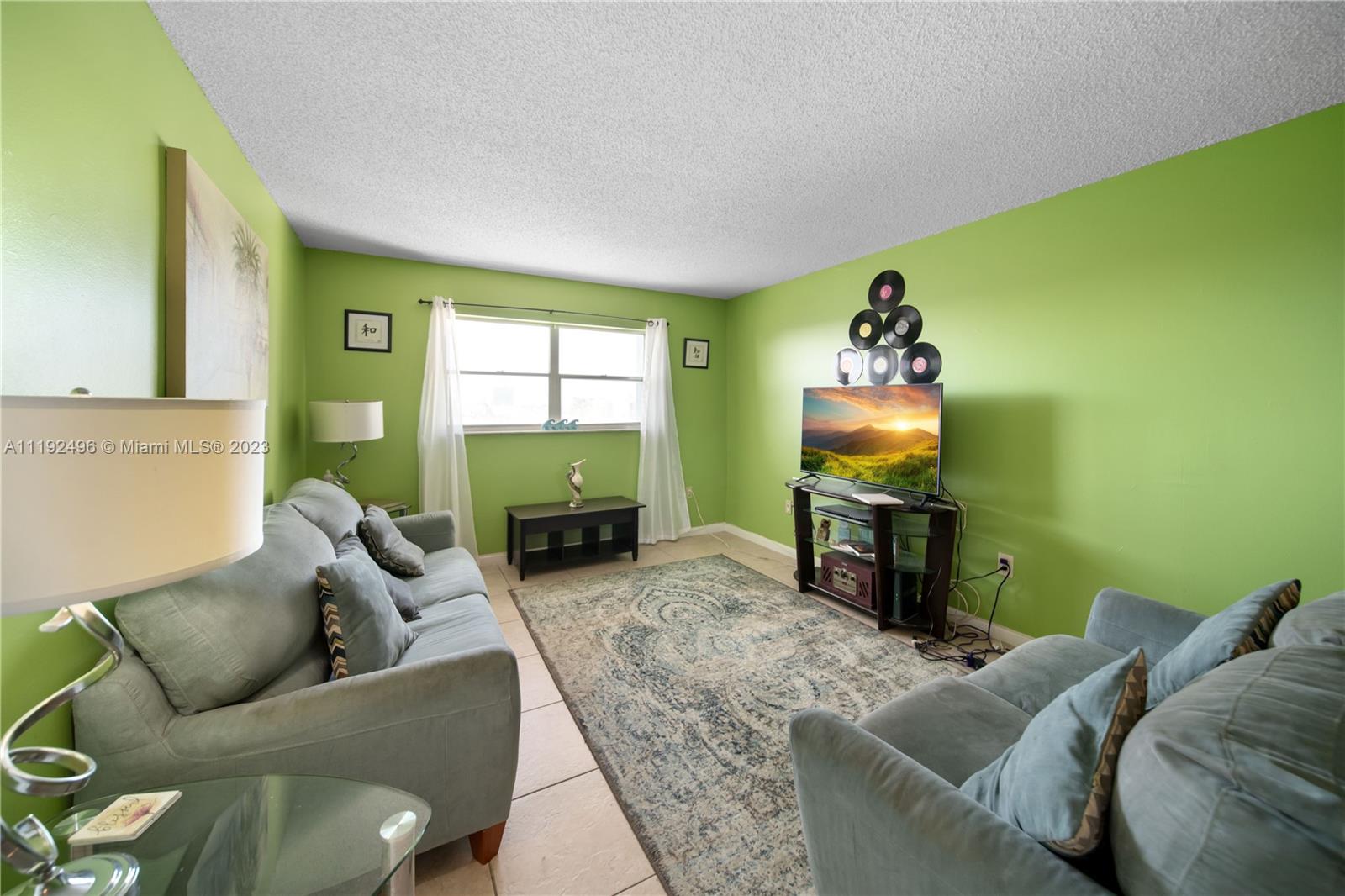 7440 Harding Ave 503, Miami Beach, Florida 33141, 1 Bedroom Bedrooms, ,1 BathroomBathrooms,Residential,For Sale,7440 Harding Ave 503,A11192496