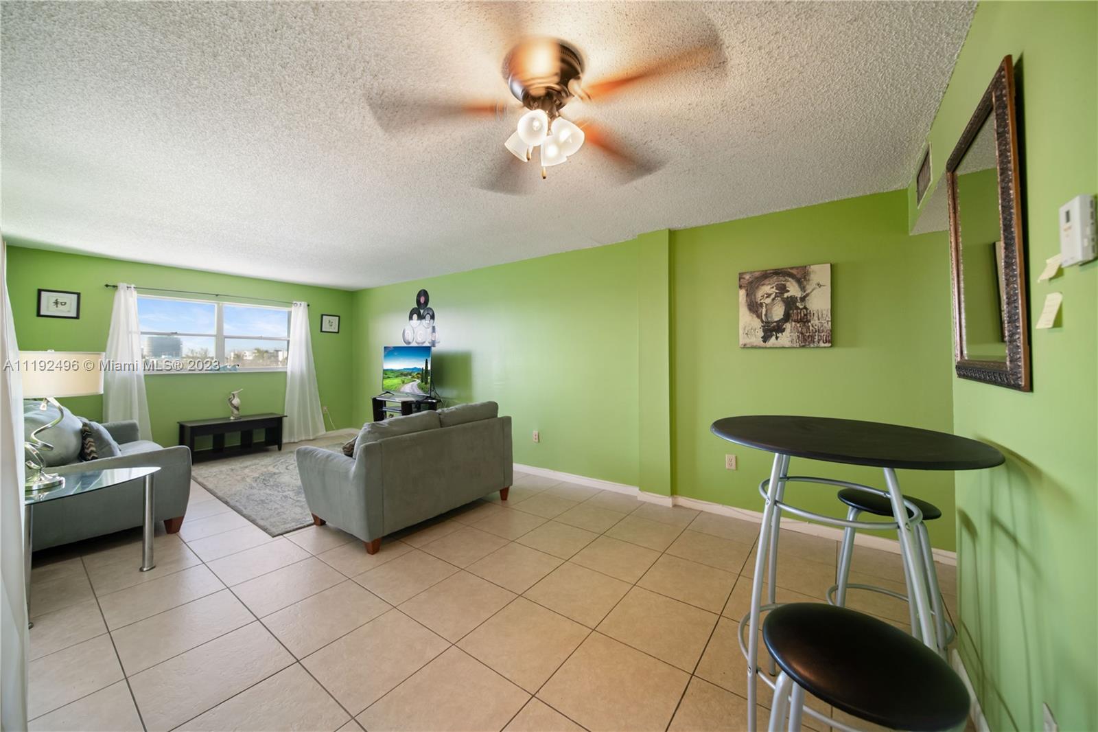 7440 Harding Ave 503, Miami Beach, Florida 33141, 1 Bedroom Bedrooms, ,1 BathroomBathrooms,Residential,For Sale,7440 Harding Ave 503,A11192496