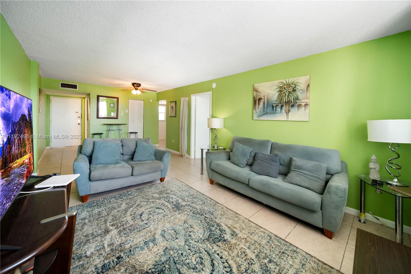 7440 Harding Ave 503, Miami Beach, Florida 33141, 1 Bedroom Bedrooms, ,1 BathroomBathrooms,Residential,For Sale,7440 Harding Ave 503,A11192496