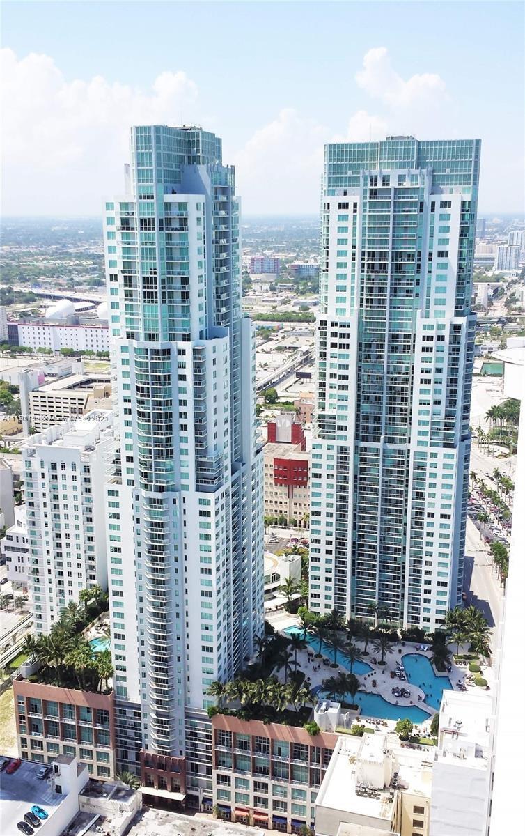 244  BISCAYNE BL #643 For Sale A11195750, FL