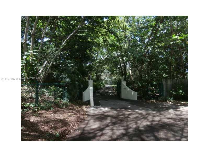 15000 Old Cutler Rd, Palmetto Bay, Florida image 3