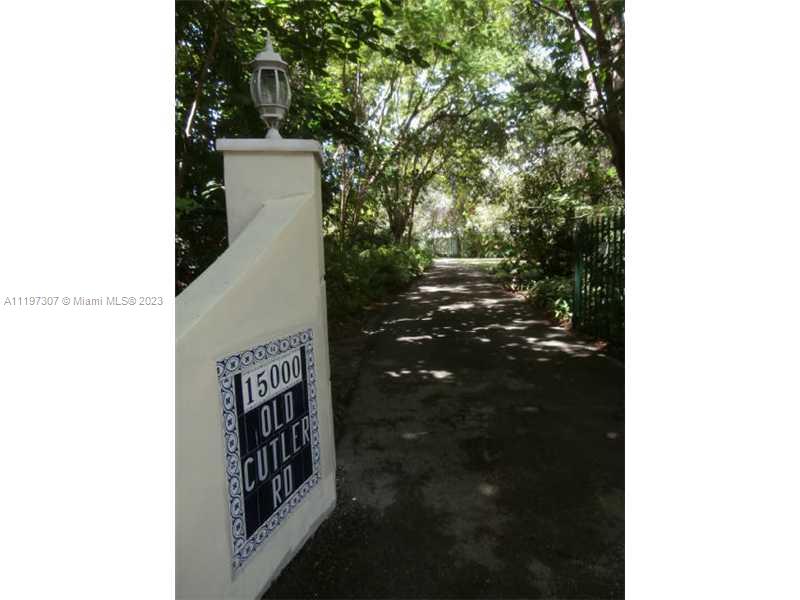 15000 Old Cutler Rd, Palmetto Bay, Florida image 4