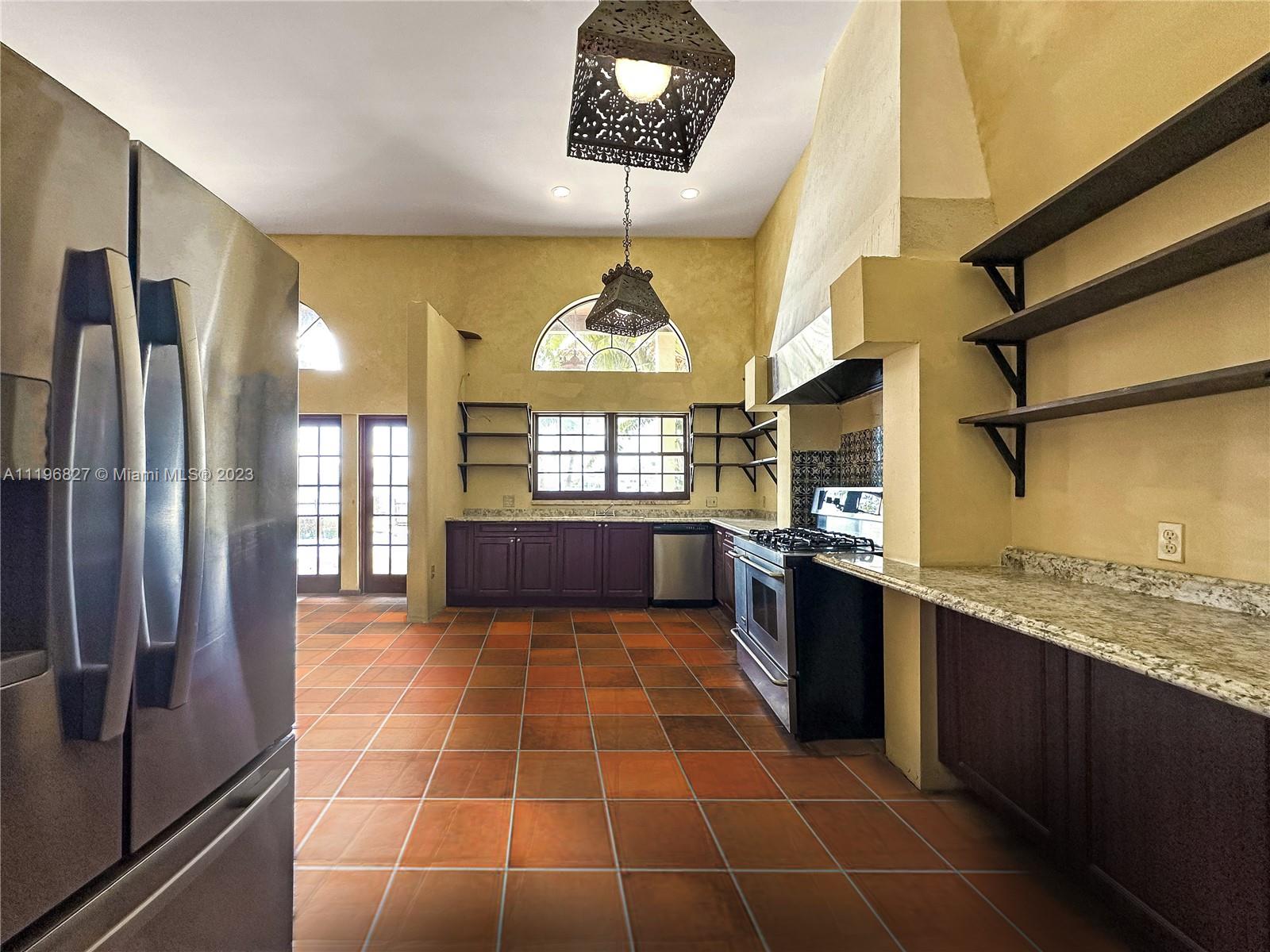 206 San Marino Dr, Miami Beach, FL, 33139 United States, 5 Bedrooms Bedrooms, ,4 BathroomsBathrooms,Residential,For Sale,San Marino Dr,A11196827