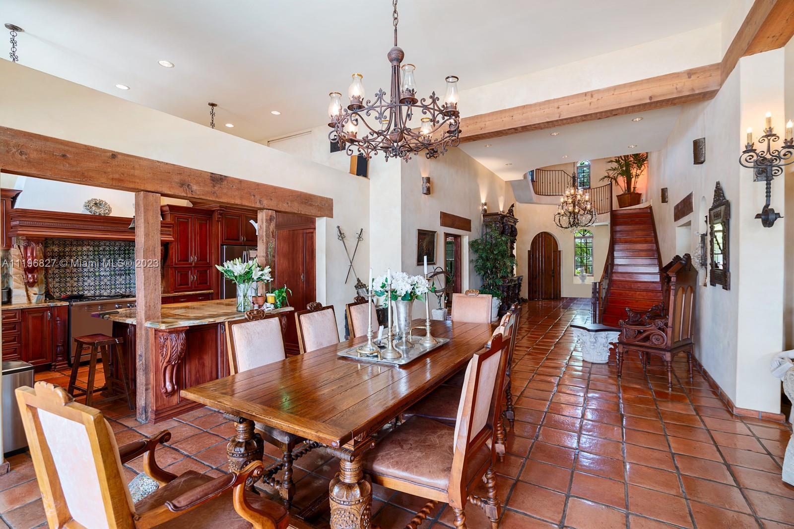 206 San Marino Dr, Miami Beach, FL, 33139 United States, 5 Bedrooms Bedrooms, ,4 BathroomsBathrooms,Residential,For Sale,San Marino Dr,A11196827