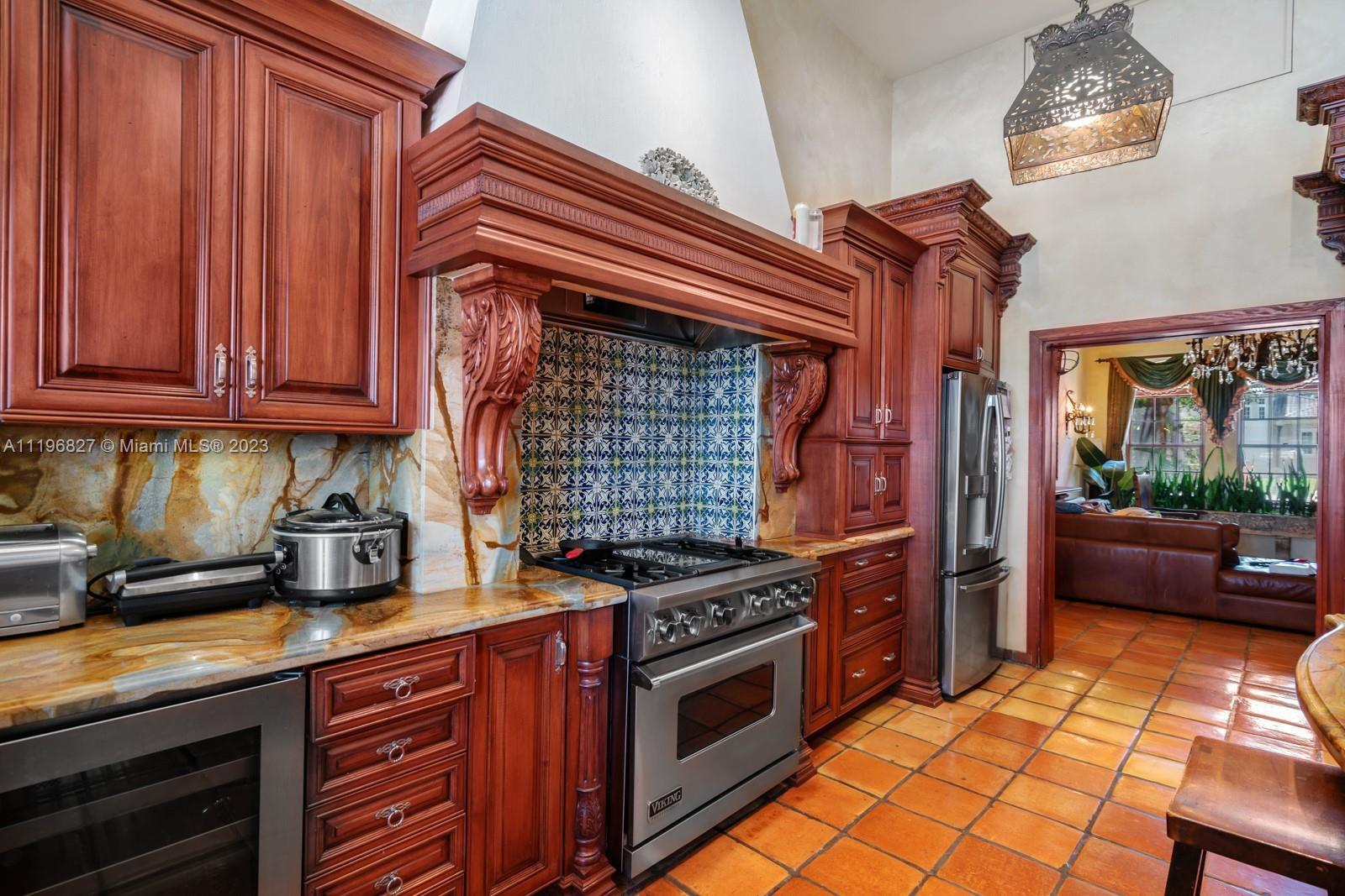 206 San Marino Dr, Miami Beach, FL, 33139 United States, 5 Bedrooms Bedrooms, ,4 BathroomsBathrooms,Residential,For Sale,San Marino Dr,A11196827