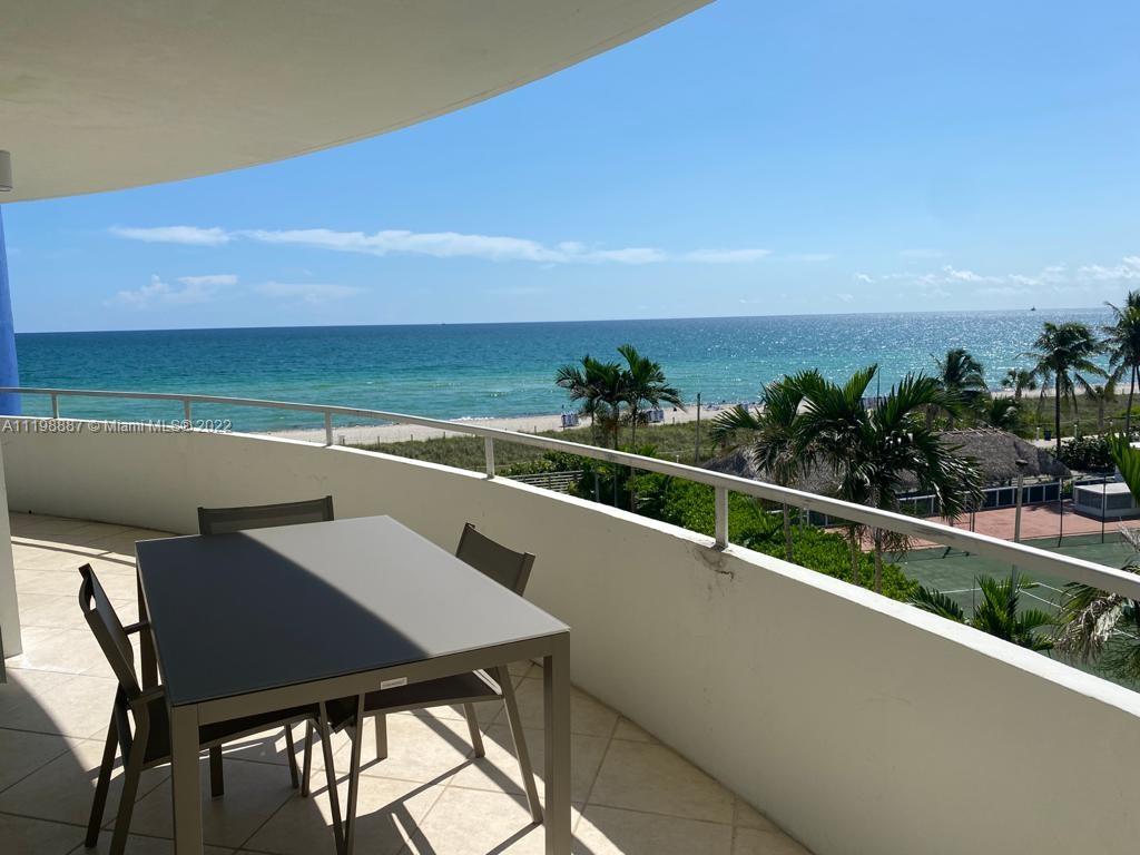5151  Collins Ave #531 For Sale A11198887, FL