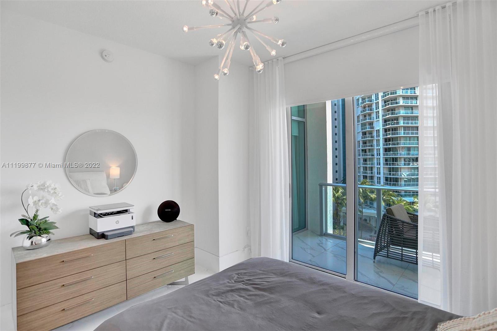 Sunny Isles Beach, Florida 33160, 3 Bedrooms Bedrooms, ,3 BathroomsBathrooms,Residential,For Sale,A11199877