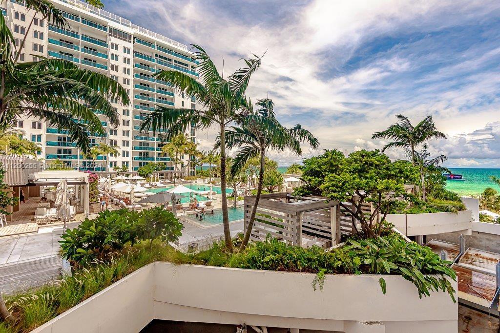 2301  Collins Ave #415 For Sale A11200255, FL