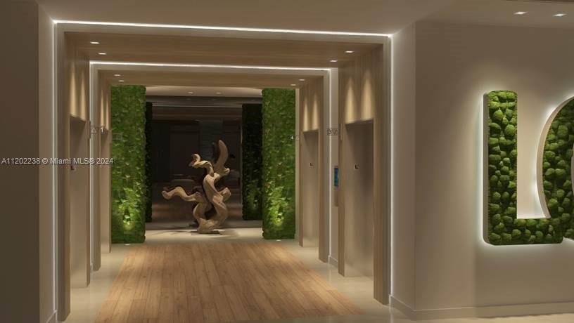 2301 Collins Ave 914, Miami Beach, Florida 33139, ,1 BathroomBathrooms,Residentiallease,For Rent,2301 Collins Ave 914,A11202238