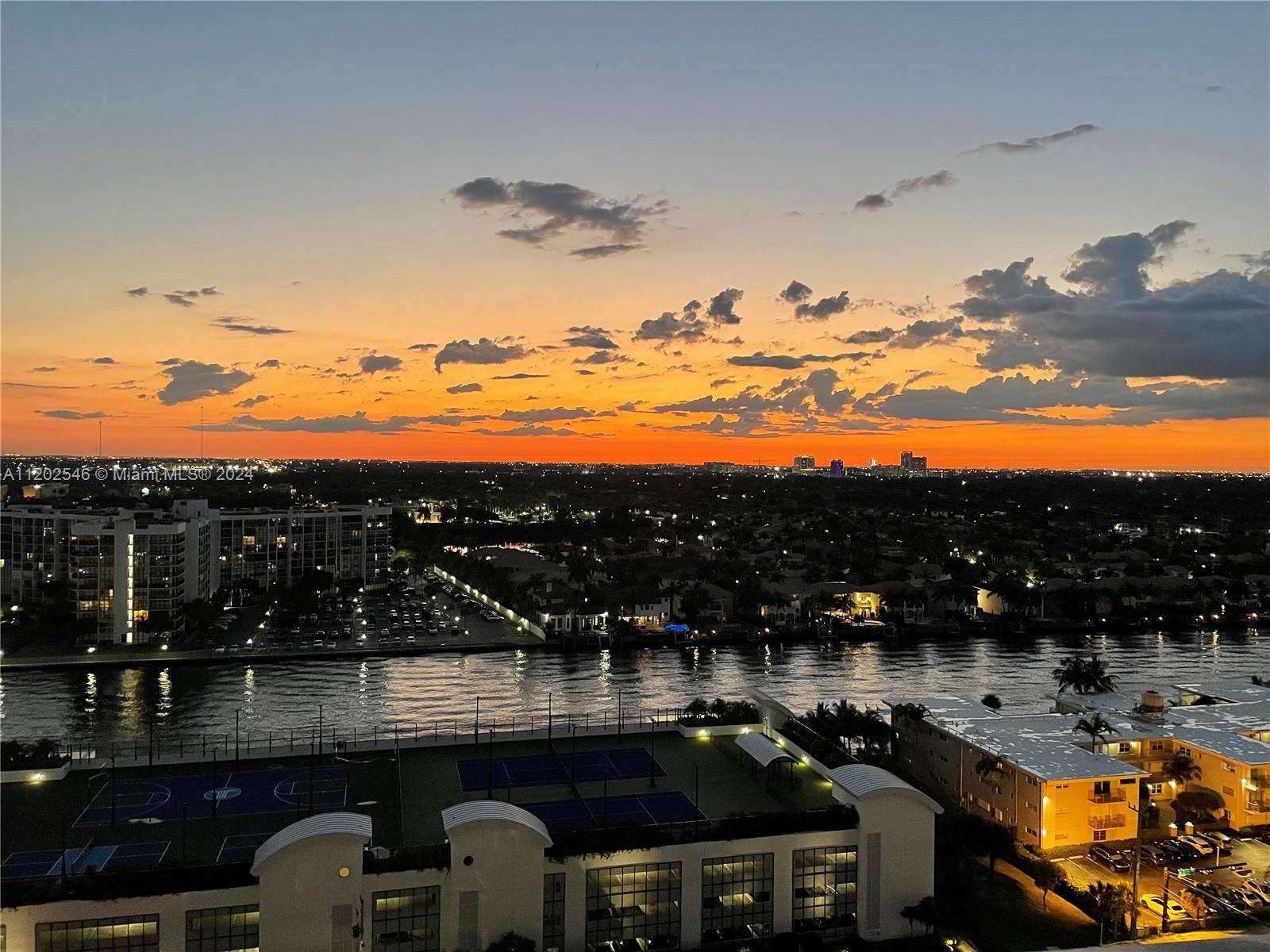2501 S Ocean Dr PH28, Hollywood, Florida 33019, 1 Bedroom Bedrooms, ,1 BathroomBathrooms,Residentiallease,For Rent,2501 S Ocean Dr PH28,A11202546