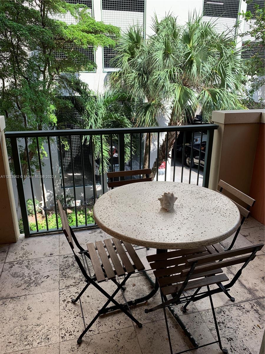 2951 S Bayshore Dr #417 For Sale A11203862, FL