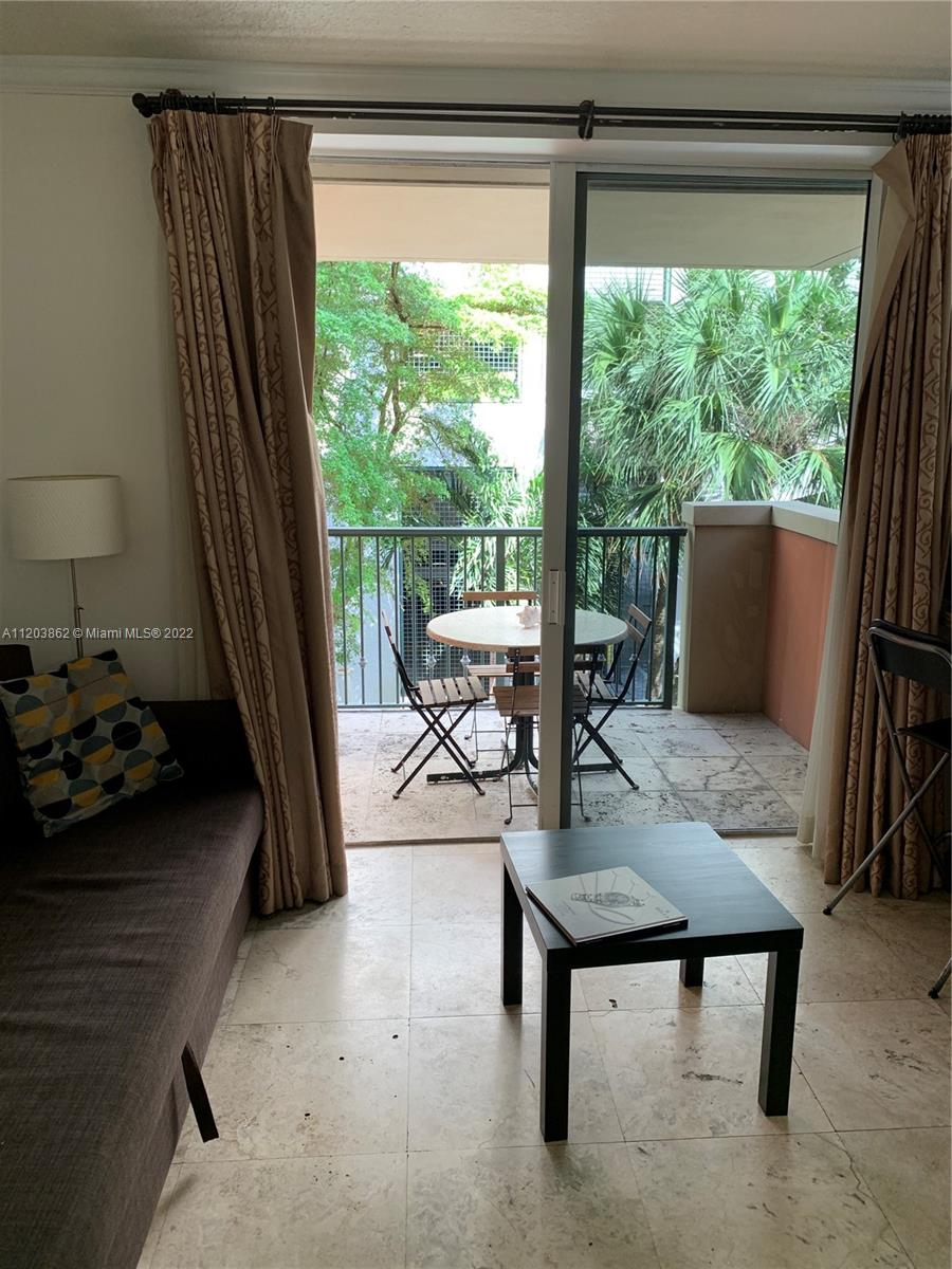 2951 S Bayshore Dr 417, Miami, Florida 33133, 1 Bedroom Bedrooms, ,1 BathroomBathrooms,Residential,For Sale,2951 S Bayshore Dr 417,A11203862