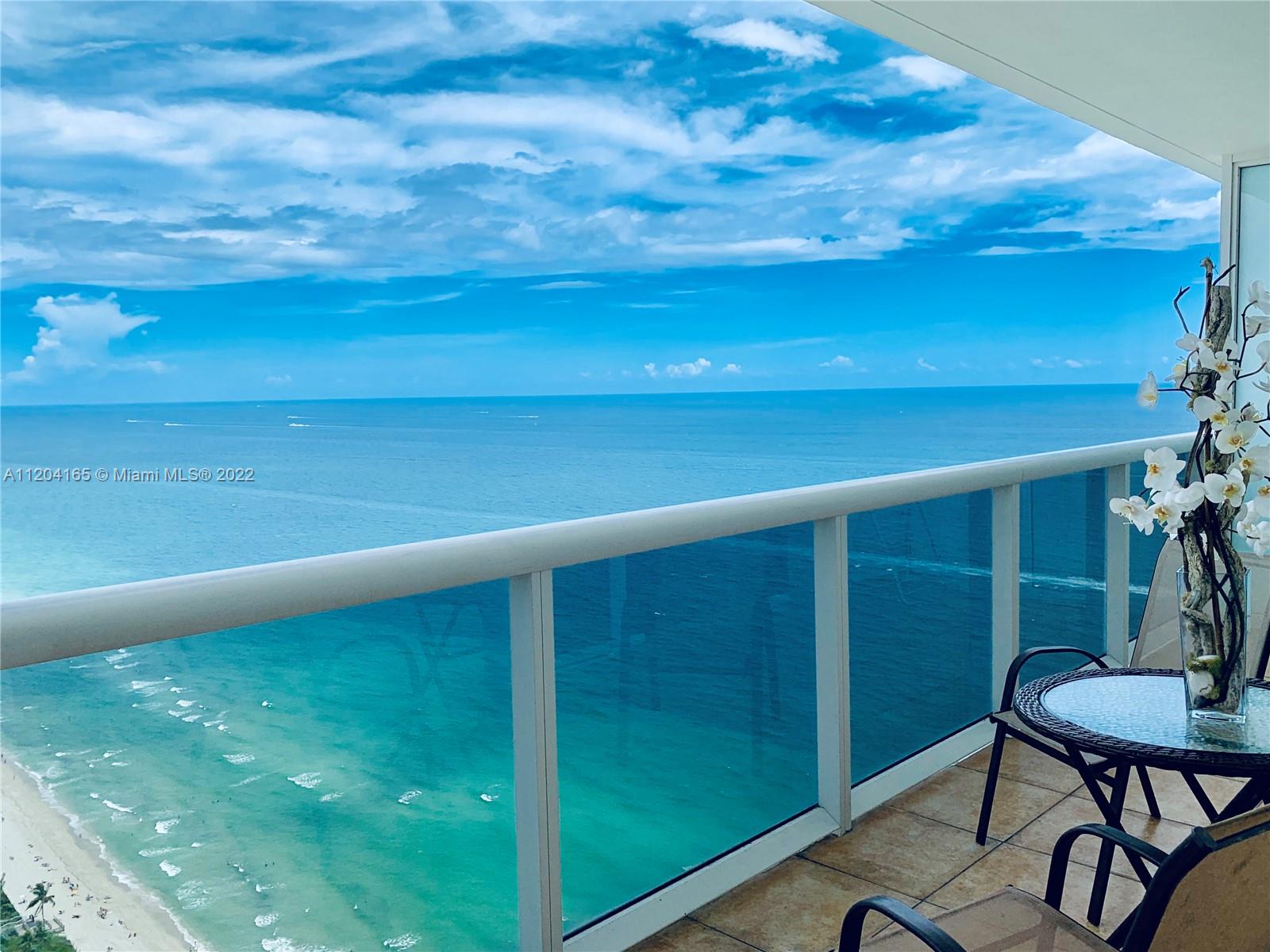 1830 S Ocean Dr 4810, Hallandale Beach, Florida 33009, 2 Bedrooms Bedrooms, ,2 BathroomsBathrooms,Residentiallease,For Rent,1830 S Ocean Dr 4810,A11204165
