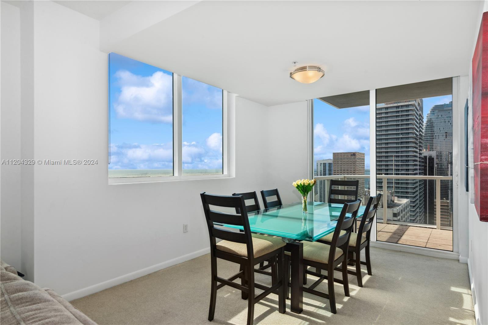 244 Biscayne Blvd 3903, Miami, Florida 33132, 2 Bedrooms Bedrooms, ,2 BathroomsBathrooms,Residential,For Sale,244 Biscayne Blvd 3903,A11204329