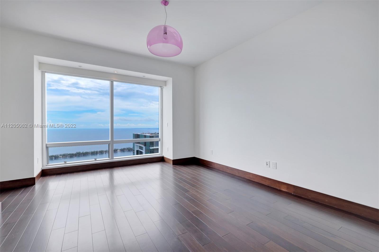 1425 Brickell Ave 63F, Miami, FL 33131, 3 Bedrooms Bedrooms, ,4 BathroomsBathrooms,Residential,For Sale,Brickell Ave,A11205062
