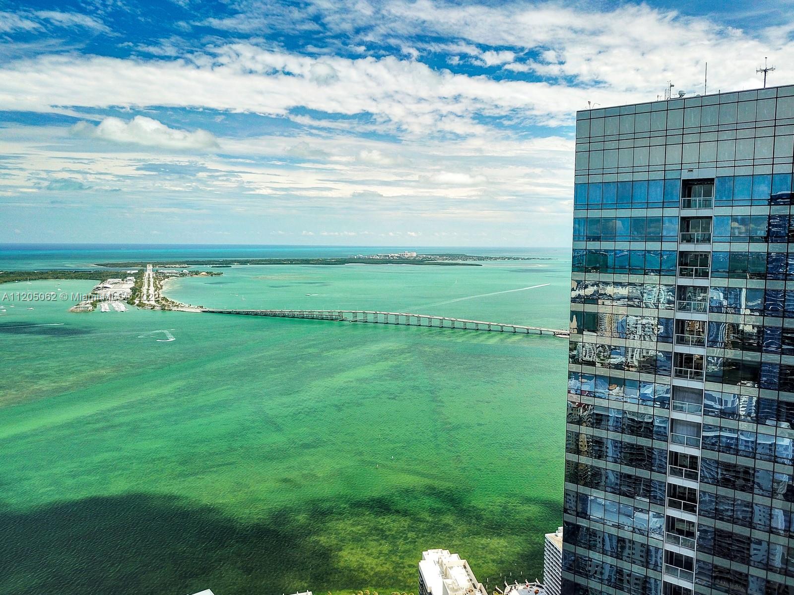 1425 Brickell Ave 63F, Miami, FL 33131, 3 Bedrooms Bedrooms, ,4 BathroomsBathrooms,Residential,For Sale,Brickell Ave,A11205062