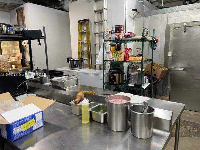 8726 NW 26th St, Doral, Florida 33172, ,Businessopportunity,For Sale,8726 NW 26th St,A11207573