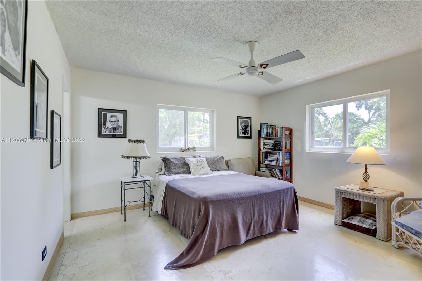 938 Polk St, Hollywood, Florida image 19