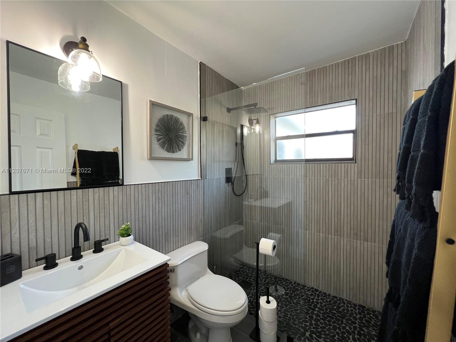 Miami, Florida 33175, 3 Bedrooms Bedrooms, ,2 BathroomsBathrooms,Residentiallease,For Rent,A11207671