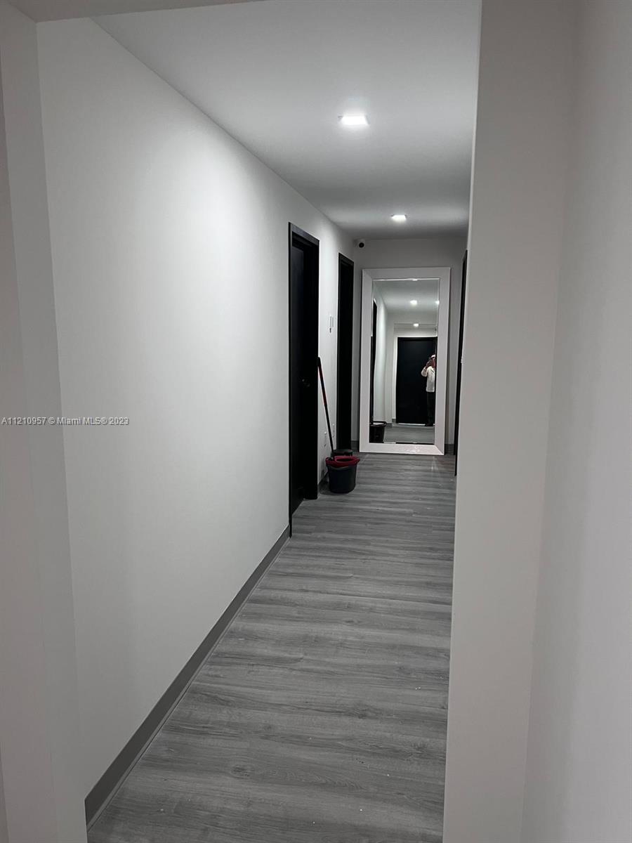 Miami, Florida 33172, ,Commerciallease,For Rent,A11210957