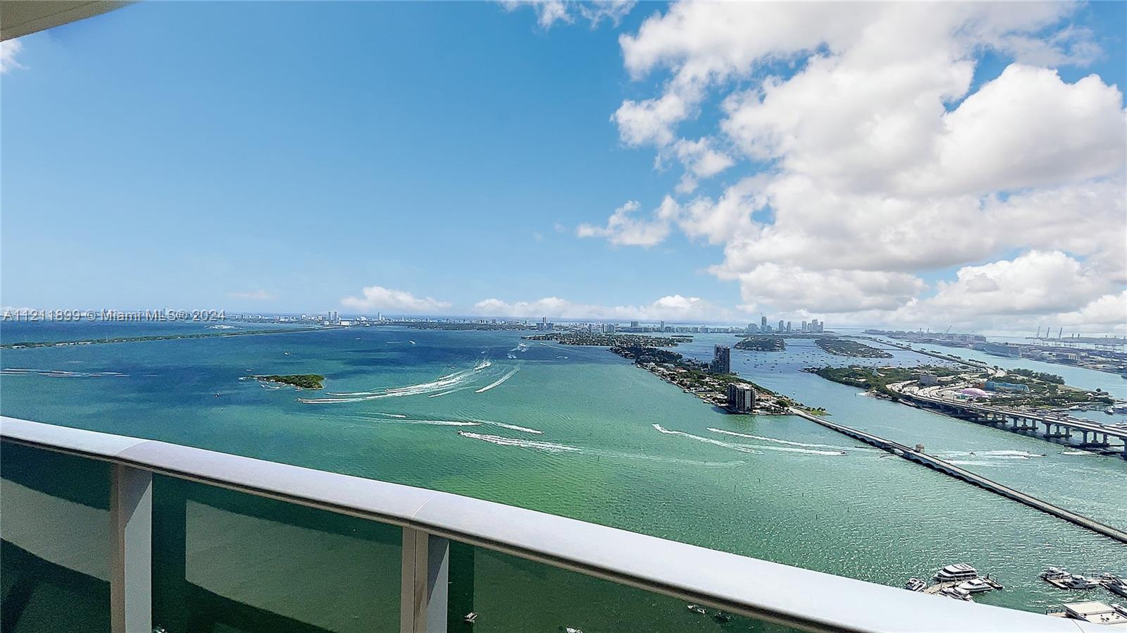 488 NE 18th St 5012, Miami, Florida 33132, 3 Bedrooms Bedrooms, ,4 BathroomsBathrooms,Residential,For Sale,488 NE 18th St 5012,A11211899